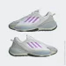  Adidas OZRAH .44 (H04207-44)