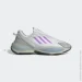  Adidas OZRAH .44 (H04207-44)