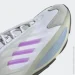 Adidas OZRAH .44 (H04207-44)