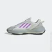  Adidas OZRAH .44 (H04207-44)