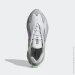  Adidas OZRAH .44 (H04207-44)