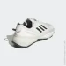  Adidas OZRAH .38.5 (HQ9844-38.5)