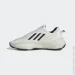  Adidas OZRAH .38.5 (HQ9844-38.5)
