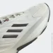  Adidas OZRAH .38.5 (HQ9844-38.5)