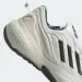  Adidas OZRAH .38.5 (HQ9844-38.5)