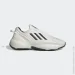  Adidas OZRAH .38.5 (HQ9844-38.5)