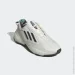  Adidas OZRAH .38.5 (HQ9844-38.5)
