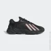  Adidas OZTRAL .42 (GZ9408-42)