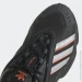  Adidas OZTRAL .42 (GZ9408-42)