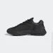  Adidas OZTRAL .42 (GZ9408-42)
