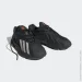  Adidas OZTRAL .42 (GZ9408-42)