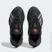  Adidas OZTRAL .42 (GZ9408-42)