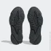  Adidas OZTRAL .42 (GZ9408-42)
