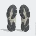 Кроссовки Adidas Oztral р.40 (GZ9409-40) Кроссовки Adidas Oztral р.40 (GZ9409-40)