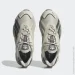 Кроссовки Adidas Oztral р.40 (GZ9409-40) Кроссовки Adidas Oztral р.40 (GZ9409-40)