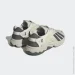  Adidas Oztral .44.5 (GZ9409-44.5)