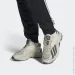  Adidas Oztral .45 (GZ9409-45)