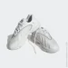  Adidas OZTRAL .42.5 (HP6568-42.5)