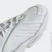  Adidas OZTRAL .42 (HP6568-42)