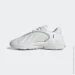  Adidas OZTRAL .42 (HP6568-42)