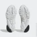  Adidas OZTRAL .42 (HP6568-42)