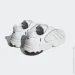  Adidas OZTRAL .42 (HP6568-42)