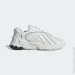  Adidas OZTRAL .42 (HP6568-42)