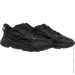  Adidas Ozweego Celox .45  (GZ5230-45)