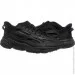  Adidas Ozweego Celox .45  (GZ5230-45)