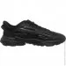 Adidas Ozweego Celox .45  (GZ5230-45)