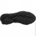  Adidas Ozweego Celox .45  (GZ5230-45)