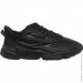 Adidas Ozweego Celox .45  (GZ5230-45)