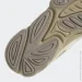  Adidas Ozweego Celox .37 (GX1866-37)