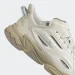  Adidas Ozweego Celox .37 (GX1866-37)