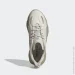  Adidas Ozweego Celox .42 (GX1866-42)
