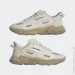  Adidas Ozweego Celox .42 (GX1866-42)