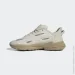  Adidas Ozweego Celox .44 (GX1866-44)