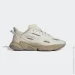  Adidas Ozweego Celox .45 (GX1866-45)