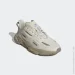  Adidas Ozweego Celox .45 (GX1866-45)