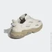  Adidas Ozweego Celox .45 (GX1866-45)