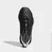  Adidas OZWEEGO CELOX .41 1-3 (GZ7277-41 1/3)