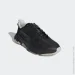  Adidas OZWEEGO CELOX .41 1-3 (GZ7277-41 1/3)
