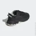  Adidas OZWEEGO CELOX .41 1-3 (GZ7277-41 1/3)