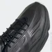  Adidas OZWEEGO CELOX .41 1-3 (GZ7277-41 1/3)
