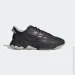  Adidas OZWEEGO CELOX .41 1-3 (GZ7277-41 1/3)