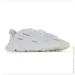  Adidas OZWEEGO CELOX (HP2998-44)