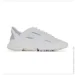  Adidas OZWEEGO CELOX .45 (HP2998-45)