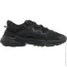 Adidas OZWEEGO (EE6999-36.5)