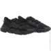  Adidas OZWEEGO (EE6999-38.5)