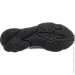  Adidas OZWEEGO (EE6999-40.5)